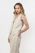Gilet model 212179